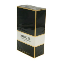 CAROLINA HERRERA Good Girl...