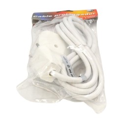 DH Cable Perllongador 2MT
