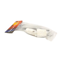 DH Cable Perllongador 2MT