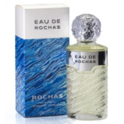 Eau de Rochas Colònia 220...