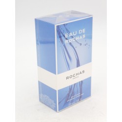 Eau de Rochas Colònia 220...