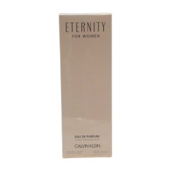CALVIN KLEIN Eternity...