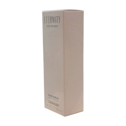 CALVIN KLEIN Eternity...