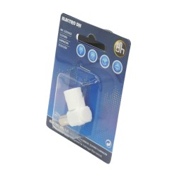 DH Connector TV d'Antena