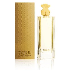 TOUS Parfum 90 ml Spray