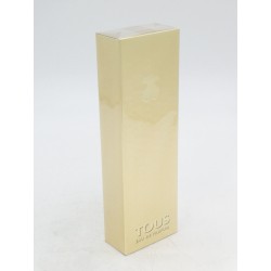 TOUS Parfum 90 ml Spray