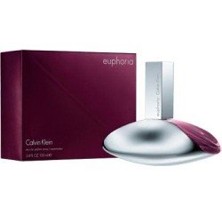 Euphoria Perfum 100 ml Esprai