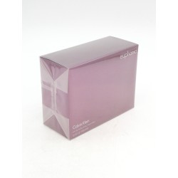 Euphoria Perfume 100 ml Spray