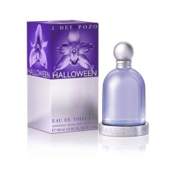 HALLOWEEN Colònia 100 ml...