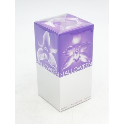 HALLOWEEN Colònia 100 ml...