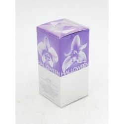 HALLOWEEN Colonia 50 ml Spray