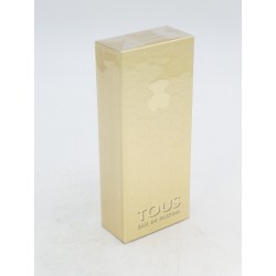 TOUS Parfum 50 ml Esprai