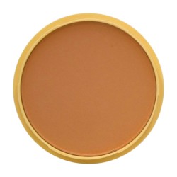 MADERAS Pols Compactes...