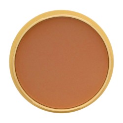 FUSTES Pols Compacte Crema...