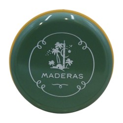 FUSTES Pols Compacte Crema...