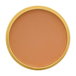 MADERAS Pols Compactes...