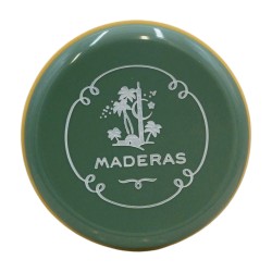 MADERAS Pols Compactes...