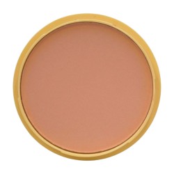 MADERAS Pols Compactes...