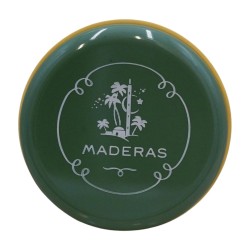 MADERAS Pols Compactes...