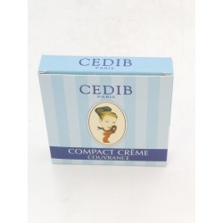CEBID Maquillatge en Crema...