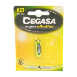 CEGASA Pil.la Comandament...