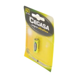 CEGASA Pil.la Comandament...