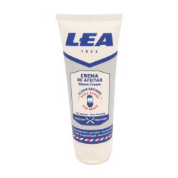 LEA Crema d'Afaitar 75ml