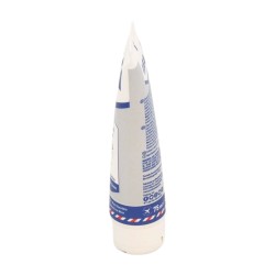 LEA Crema d'Afaitar 75ml