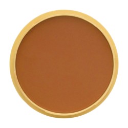 MADERAS Pols Compacte Crema...
