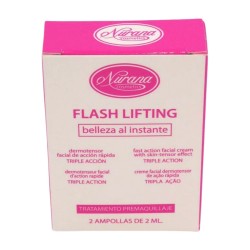 NURANA Ampolles Flash...