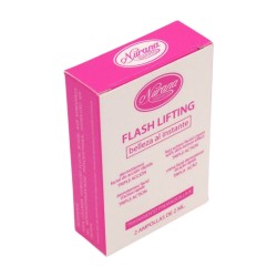 NURANA Ampolles Flash...