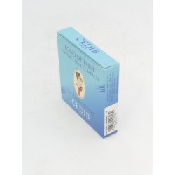 CEDIB Pols Crema nº13,