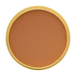 MADERAS Pols Compactes...