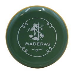 MADERAS Pols Compactes...