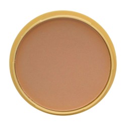 MADERAS Pols Compactes...