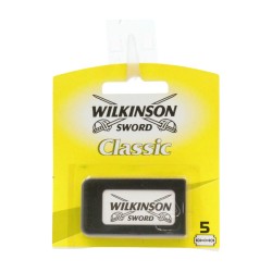 WILKINSON Fulles Clasic 5...