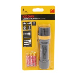 KODAK Llanterna Led...
