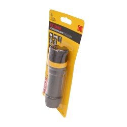 KODAK Llanterna Led...