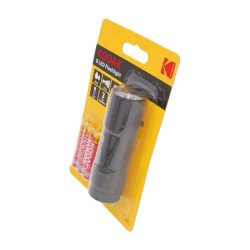 KODAK Llanterna 9 Led...
