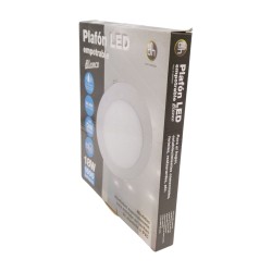 ELECTRO DH Plafó Led...