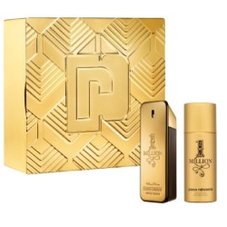 PACO RABANNE One Million...