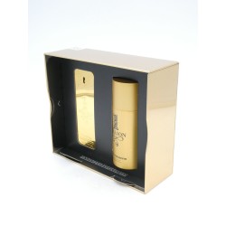 PACO RABANNE One Million...