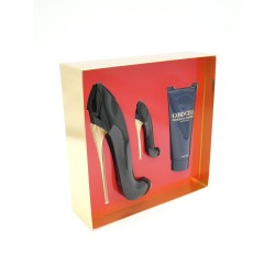 CAROLINA HERRERA Good Girl...