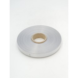 Cinta Regal 13 mm x 92 mt...