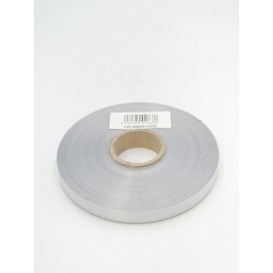 Cinta Regal 13 mm x 92 mt...