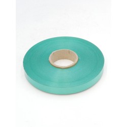 Cinta de Regal Verd 13 mm