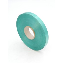 Cinta de Regal Verd 13 mm