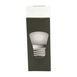 DH Bombeta Forn 230V 25W