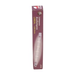 DH Llum Eco-Halogena Lineal...