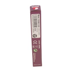 DH Llum Eco-Halogena Lineal...